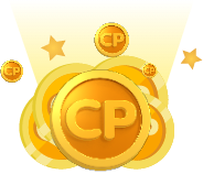Icon cp_coins