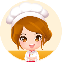 Description of image